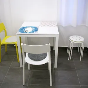 issa-apartment.splithotels.org/