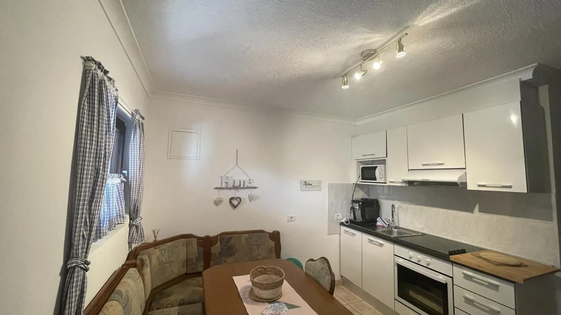 Apartments Krnjic Umag