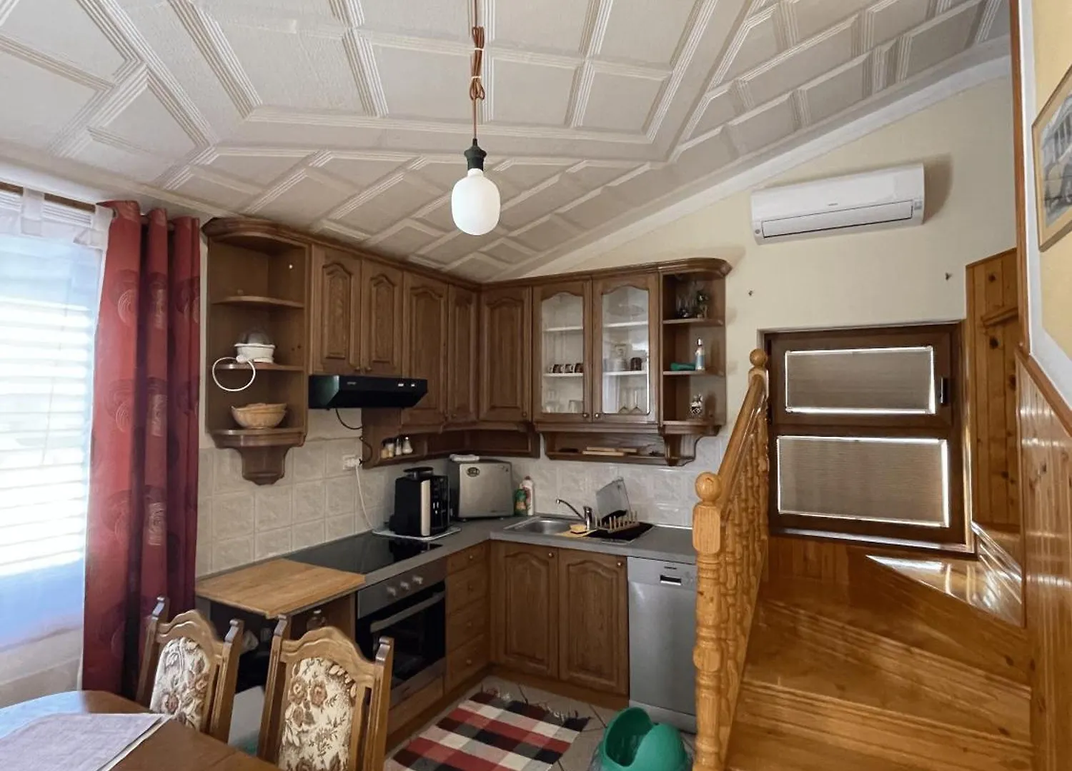 Apartments Krnjic Umag
