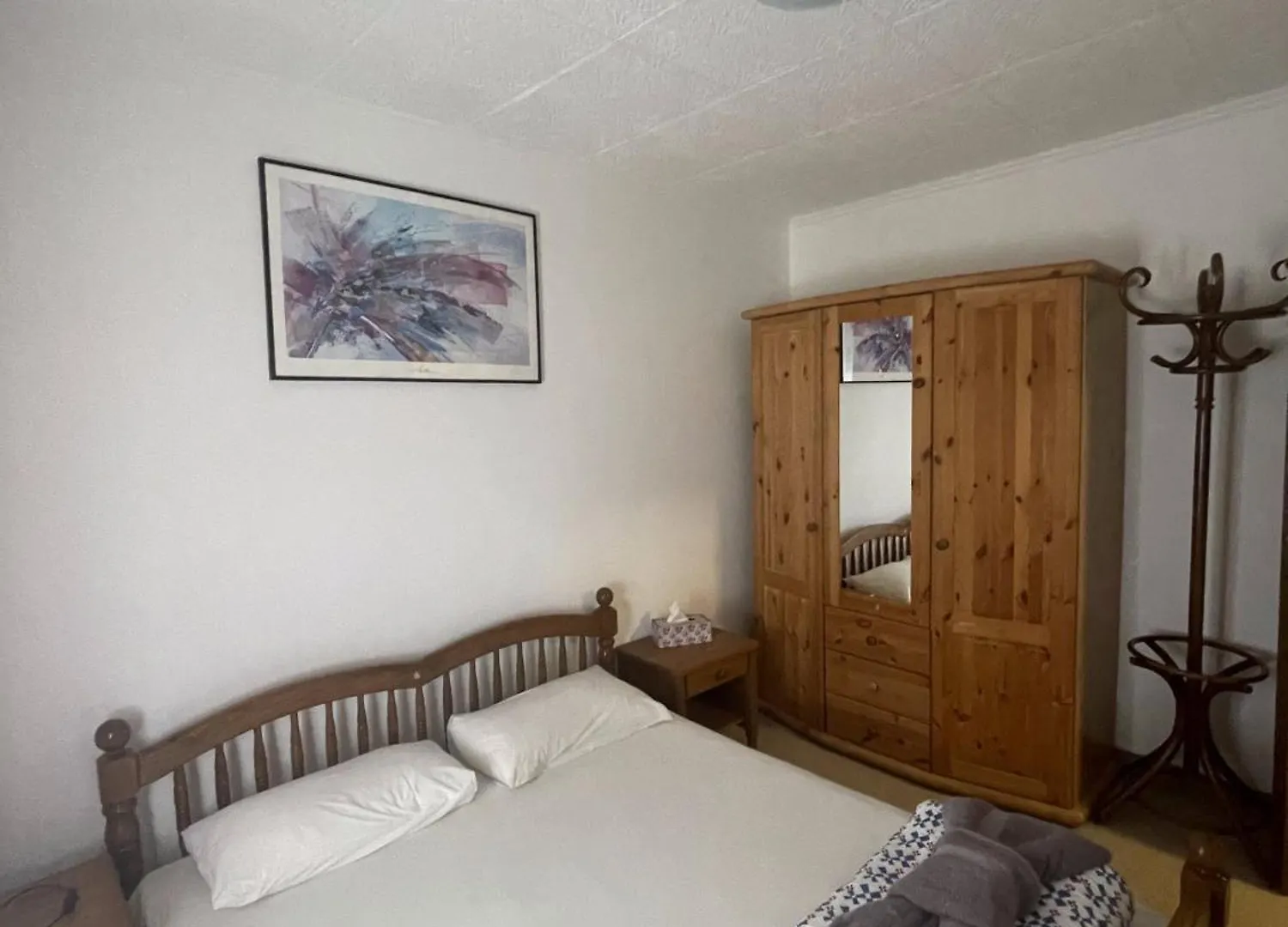 Apartments Krnjic Umago